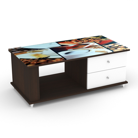 SCT 314 Coffee Table
